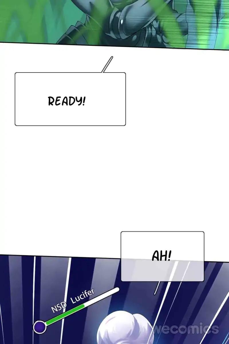 Page 26 of Chapter 39