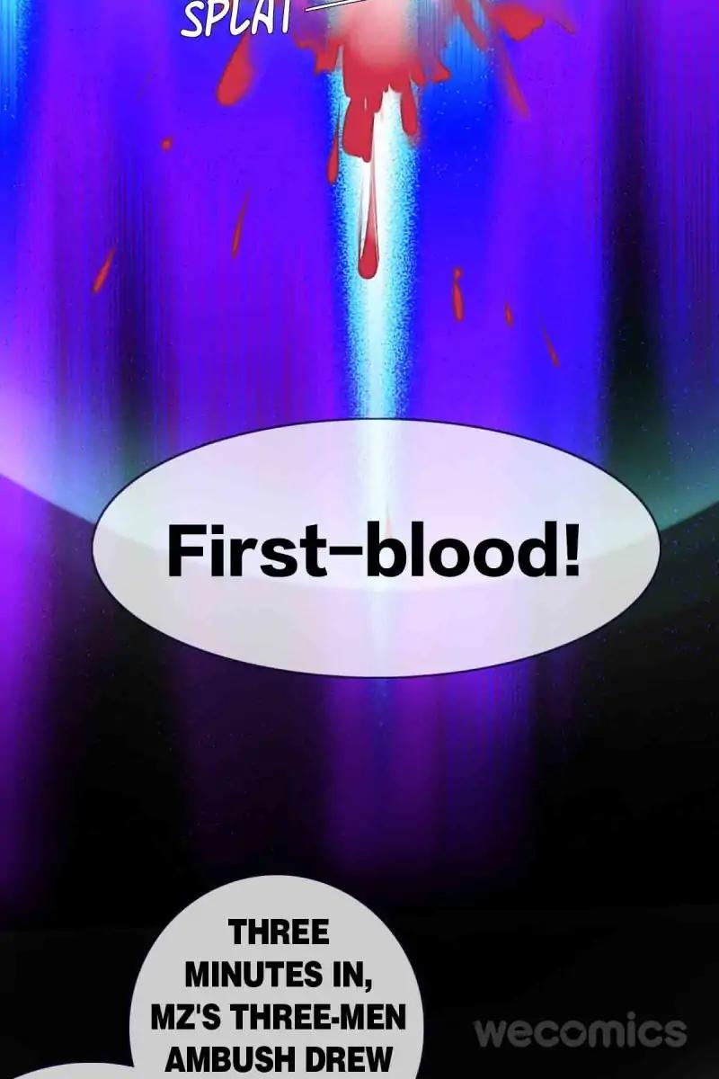 Page 32 of Chapter 39