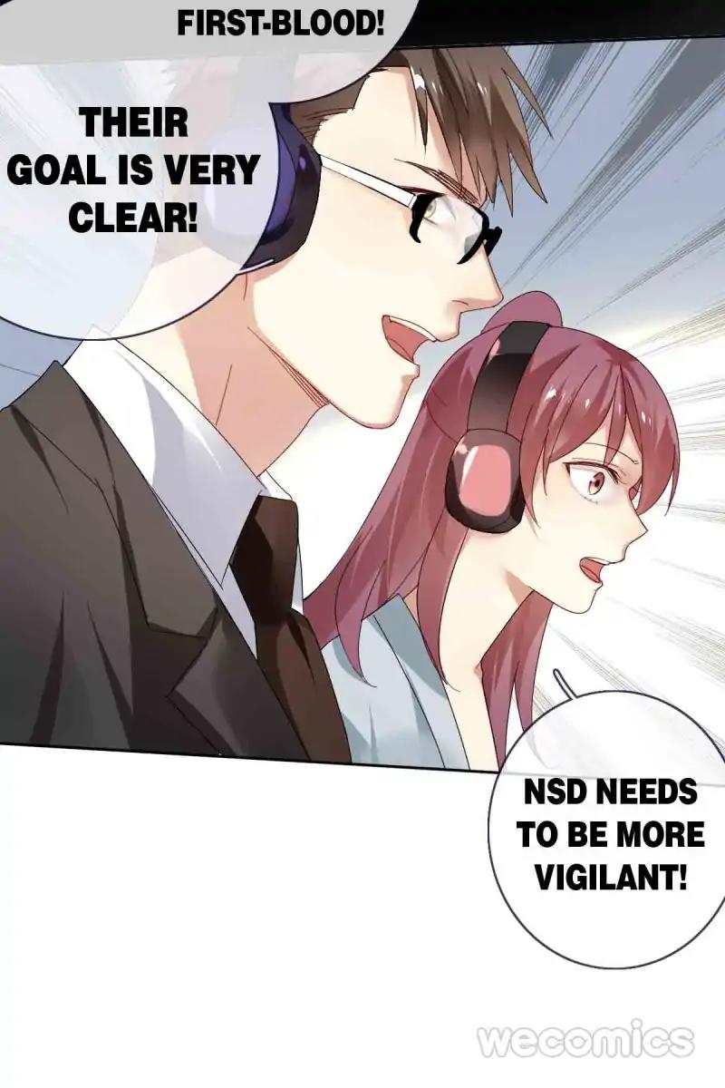 Page 33 of Chapter 39