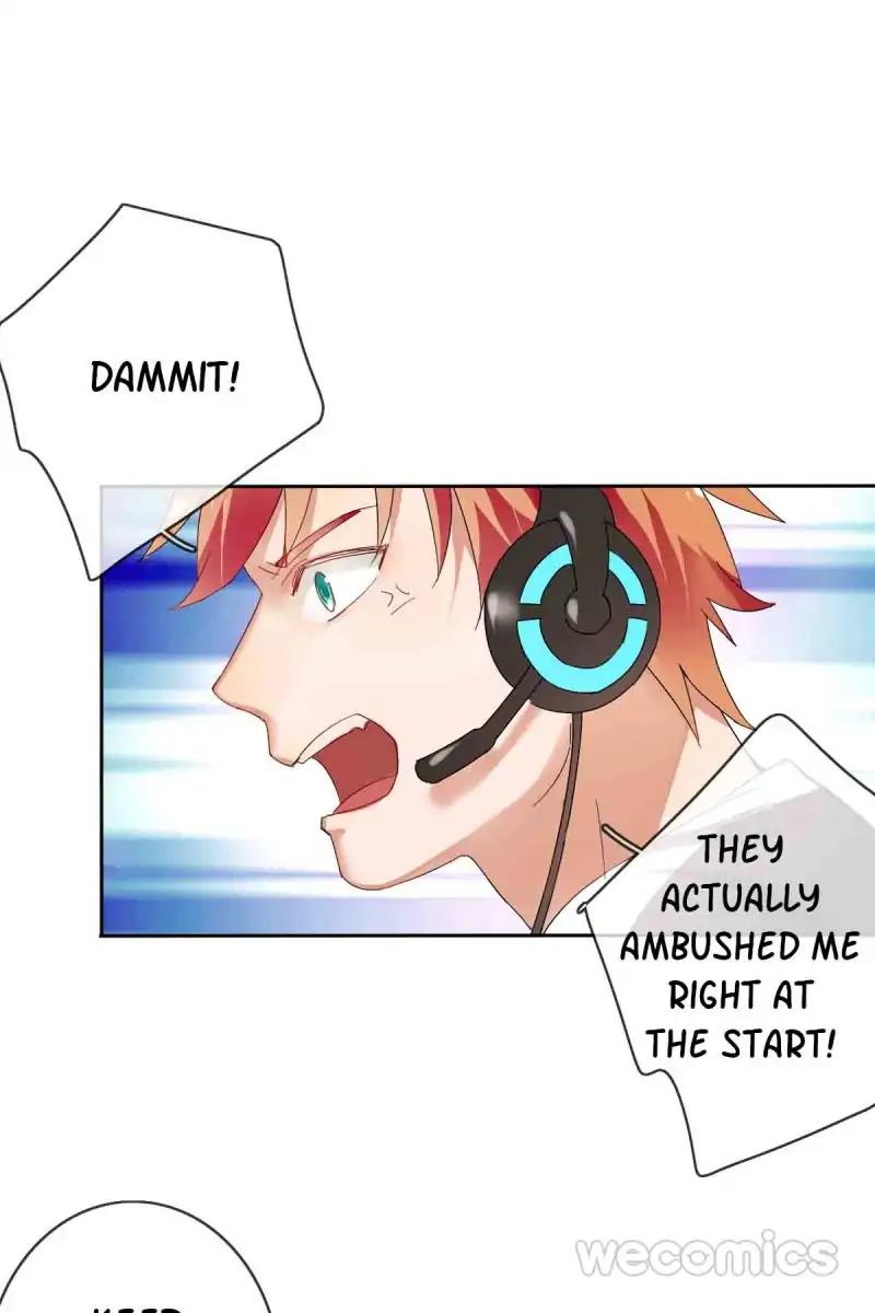 Page 34 of Chapter 39