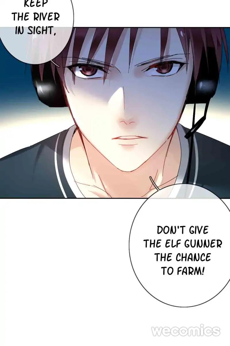 Page 35 of Chapter 39