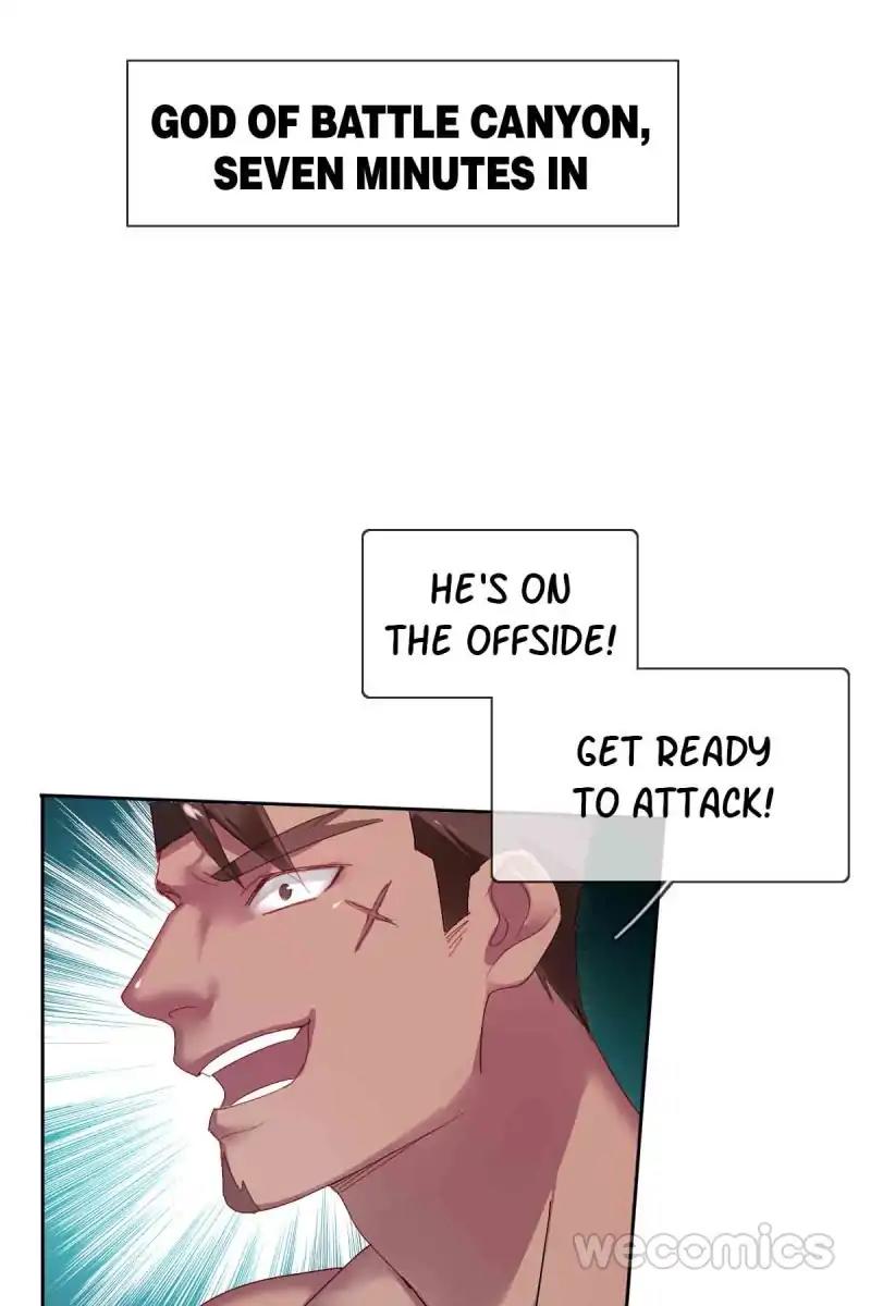 Page 36 of Chapter 39