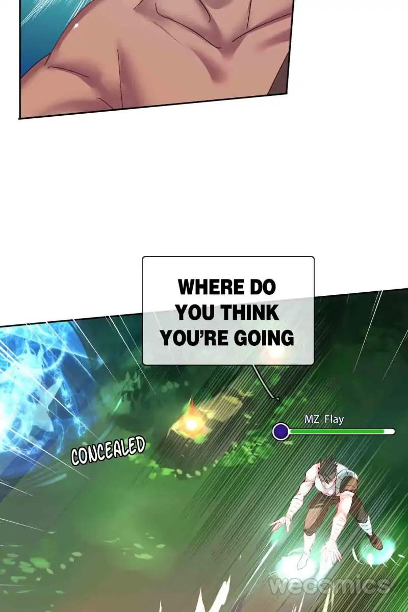 Page 37 of Chapter 39