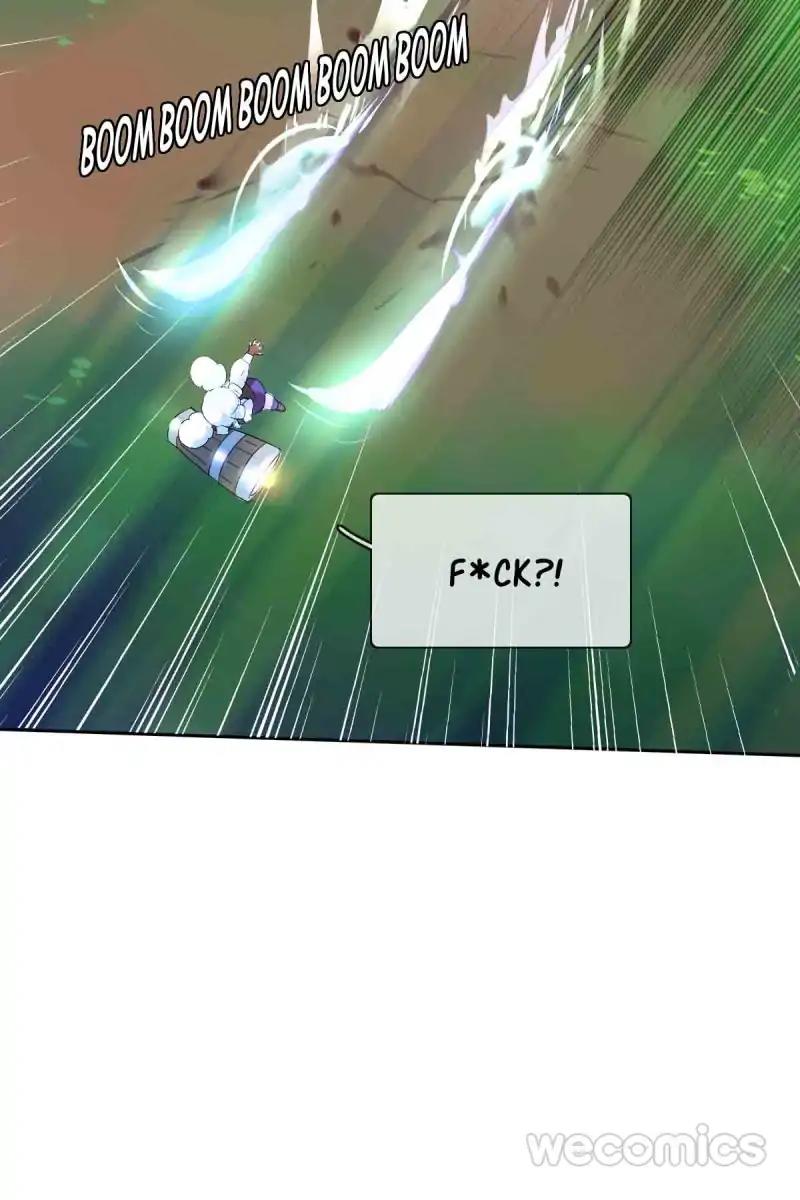 Page 38 of Chapter 39