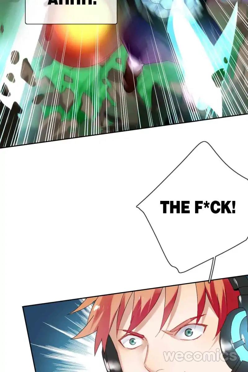 Page 40 of Chapter 39