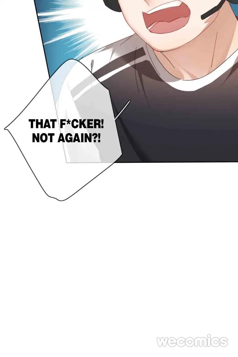 Page 41 of Chapter 39