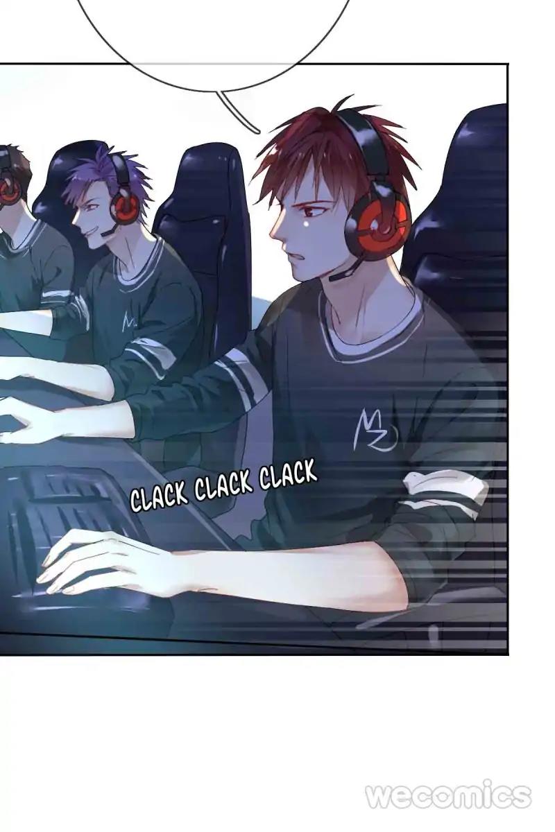 Page 43 of Chapter 39