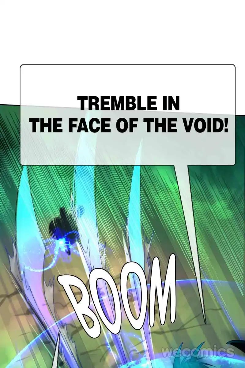 Page 44 of Chapter 39