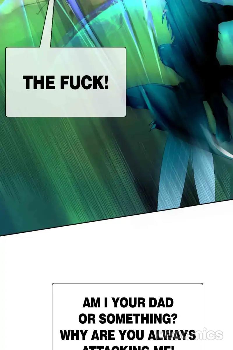 Page 45 of Chapter 39