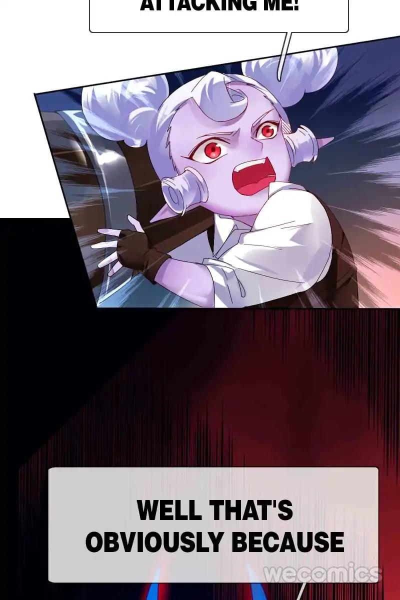 Page 46 of Chapter 39