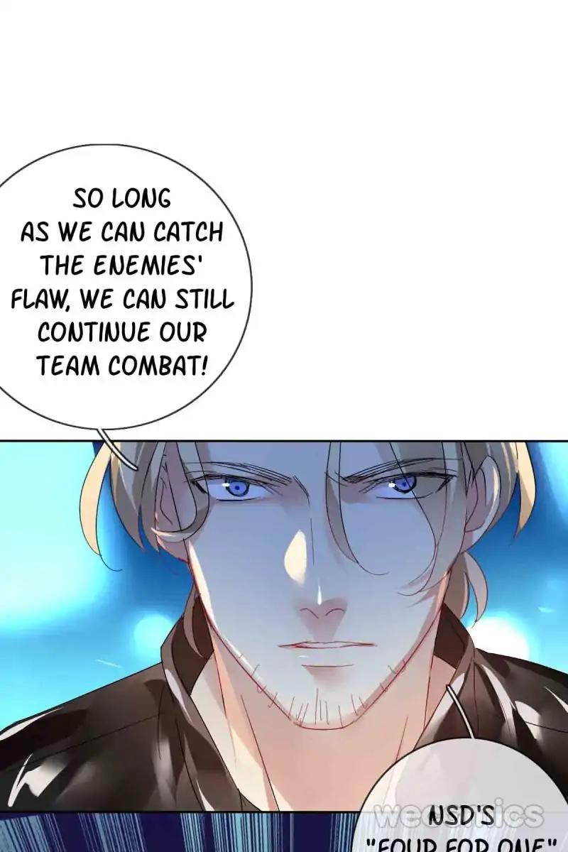 Page 49 of Chapter 39
