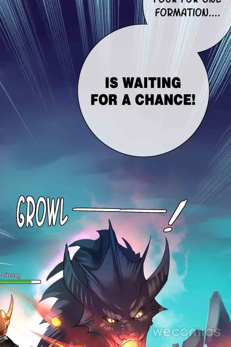 Page 50 of Chapter 39