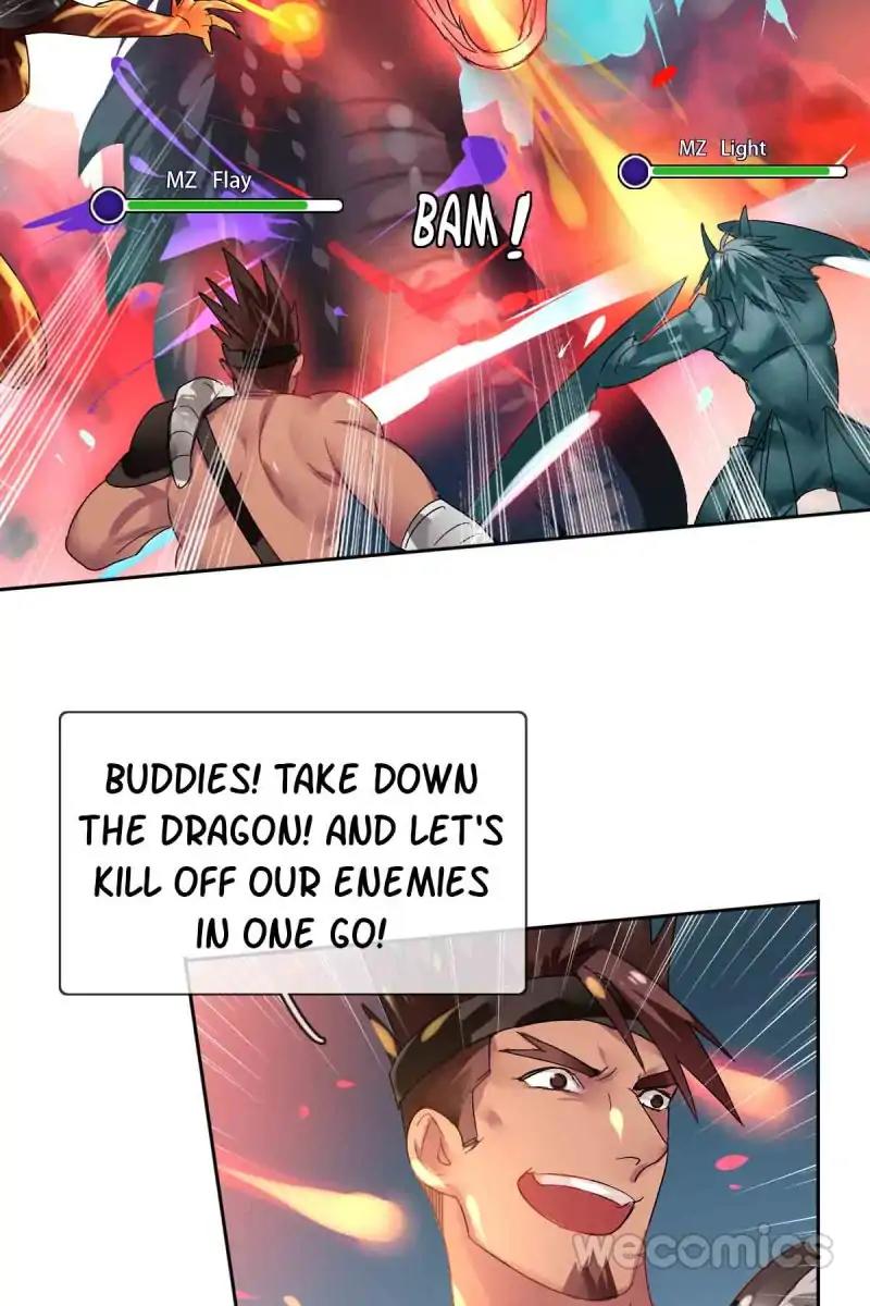 Page 51 of Chapter 39