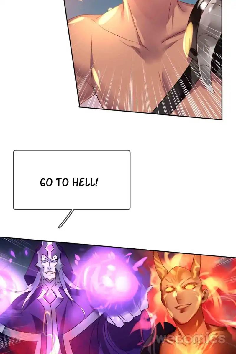 Page 52 of Chapter 39