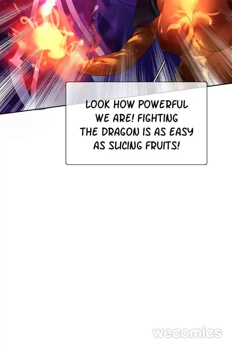 Page 53 of Chapter 39
