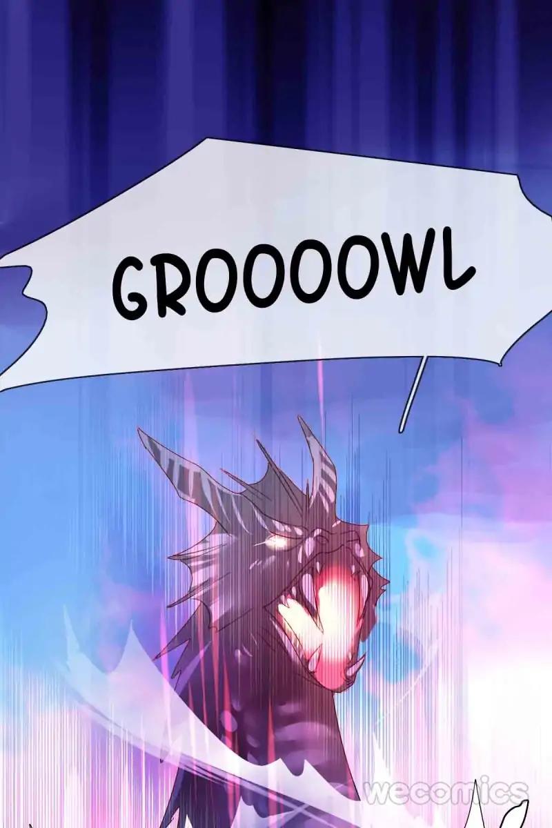 Page 54 of Chapter 39