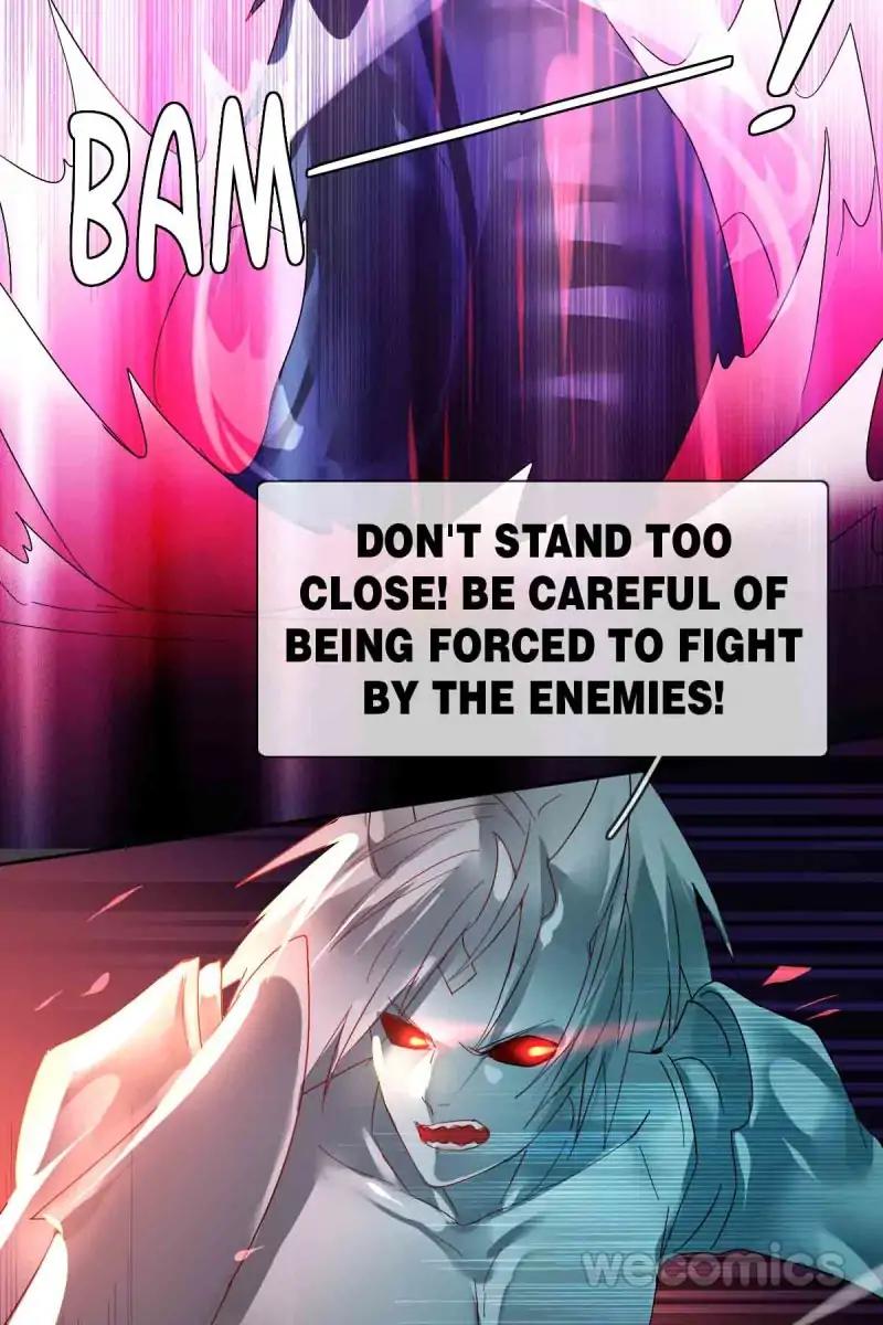 Page 55 of Chapter 39