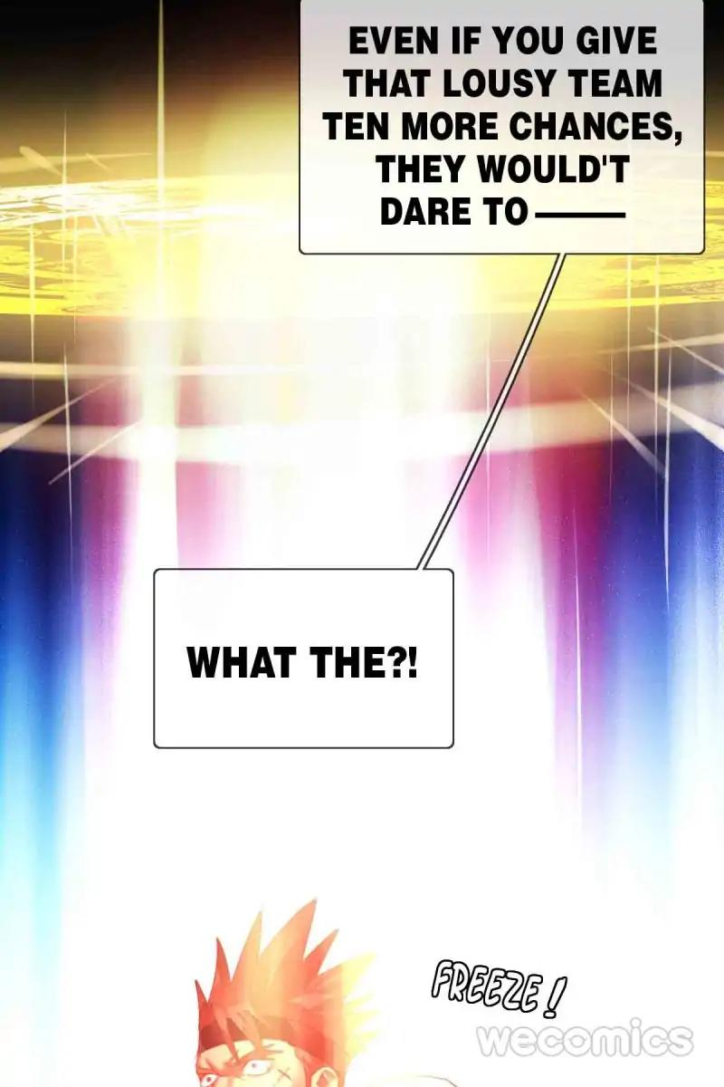 Page 57 of Chapter 39