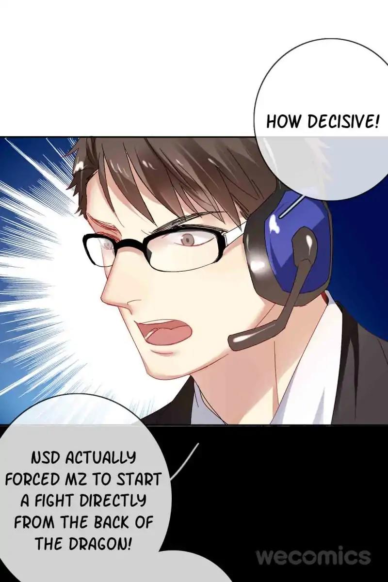 Page 59 of Chapter 39