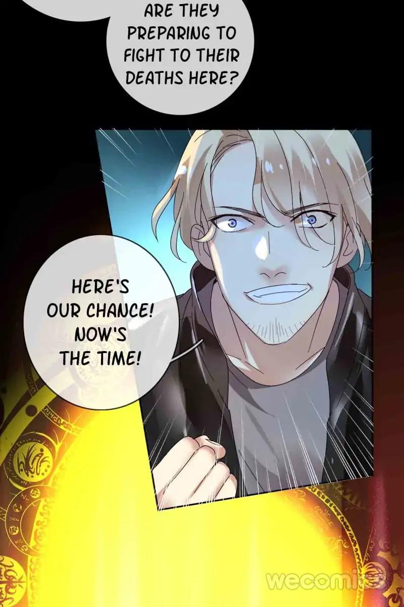 Page 60 of Chapter 39