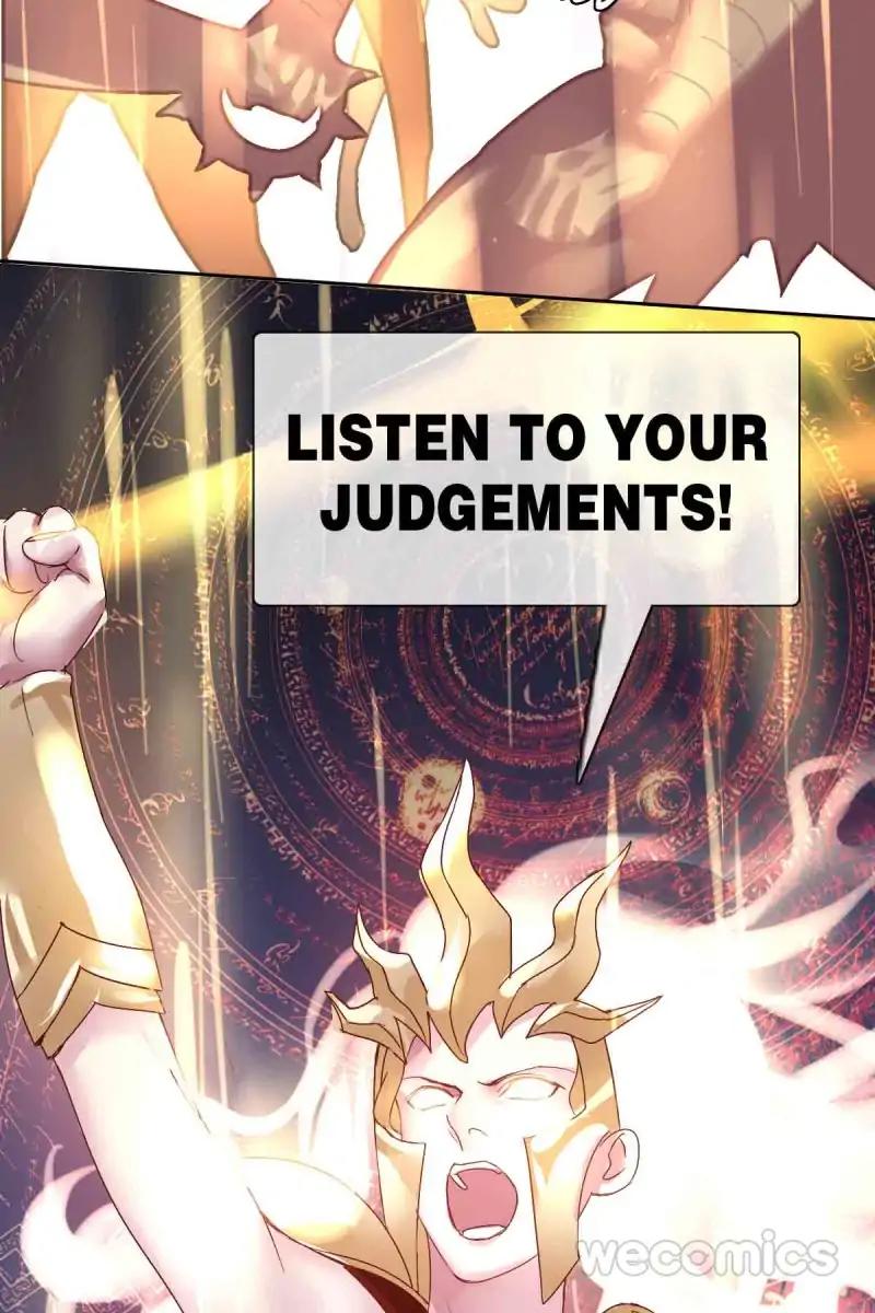 Page 62 of Chapter 39
