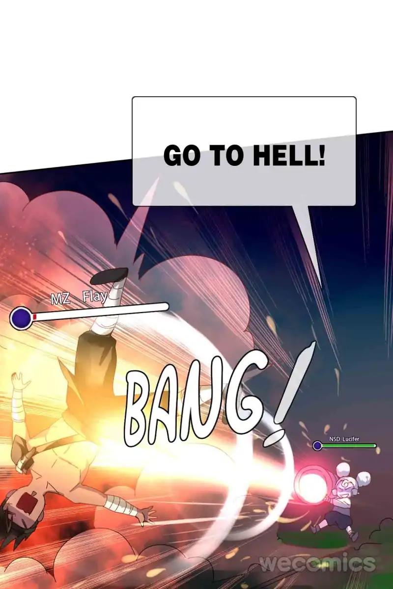 Page 64 of Chapter 39