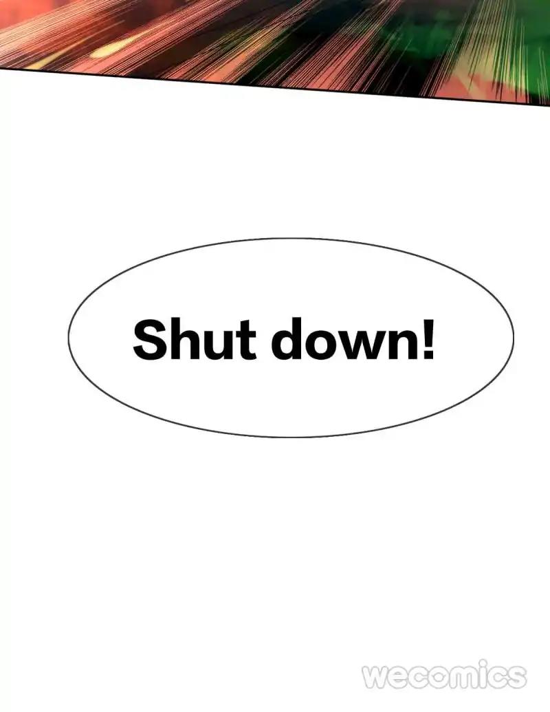 Page 65 of Chapter 39