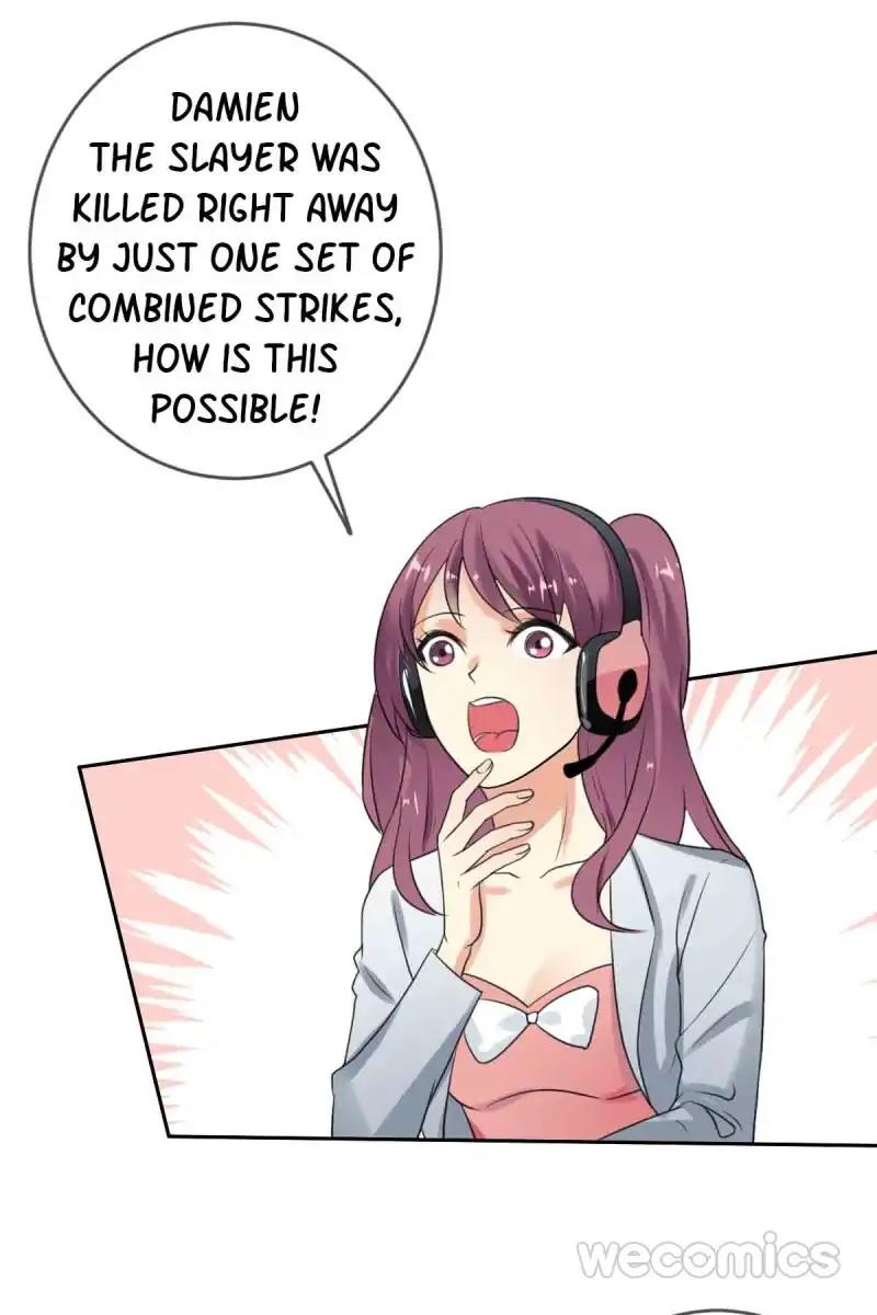 Page 2 of Chapter 40