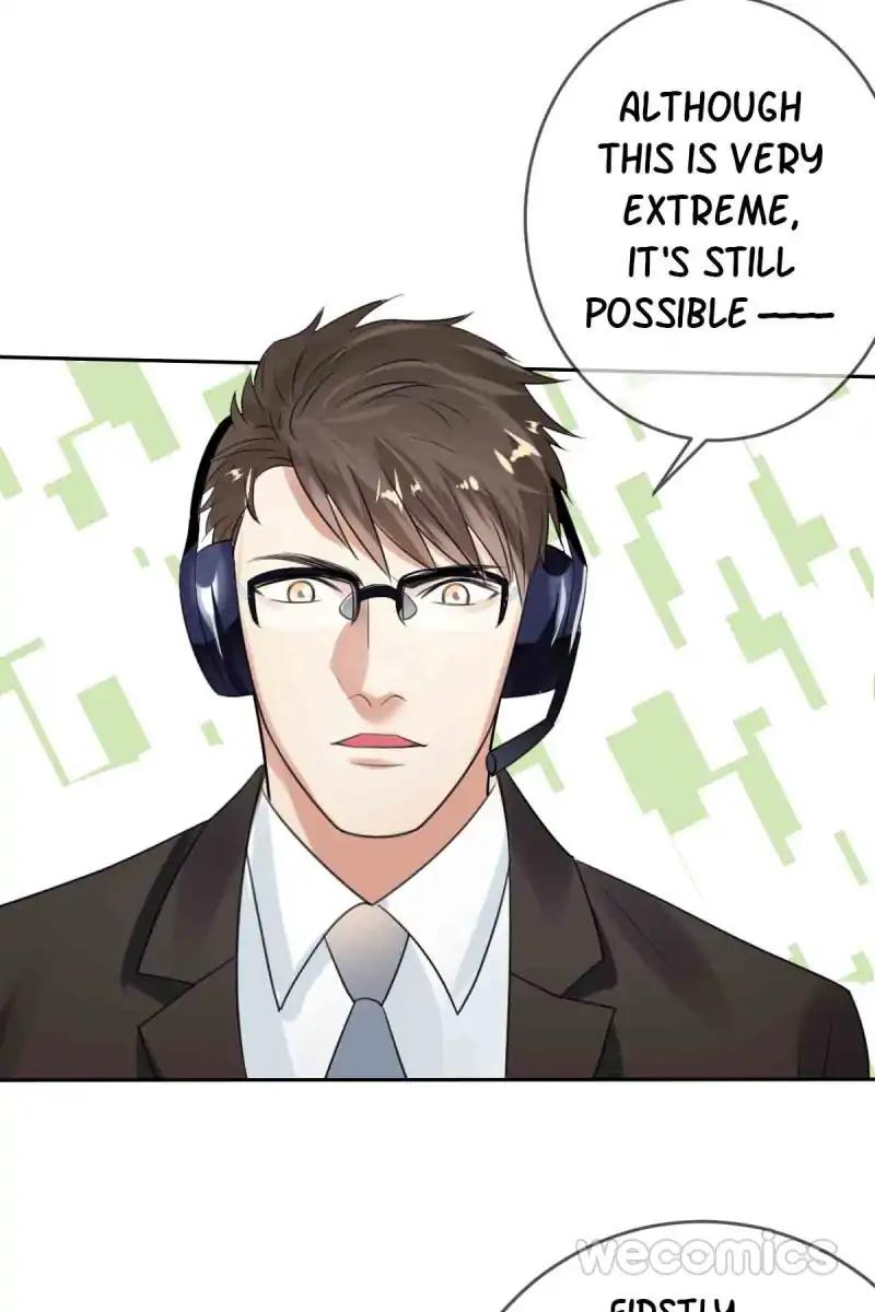 Page 3 of Chapter 40