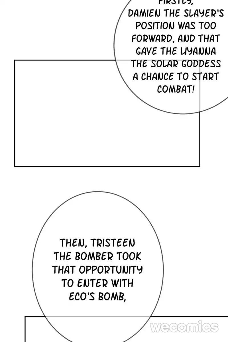 Page 4 of Chapter 40