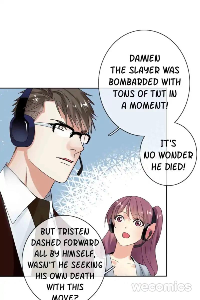 Page 6 of Chapter 40