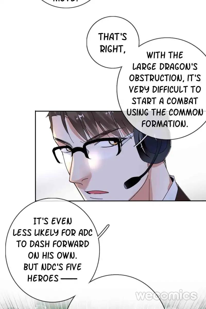 Page 7 of Chapter 40