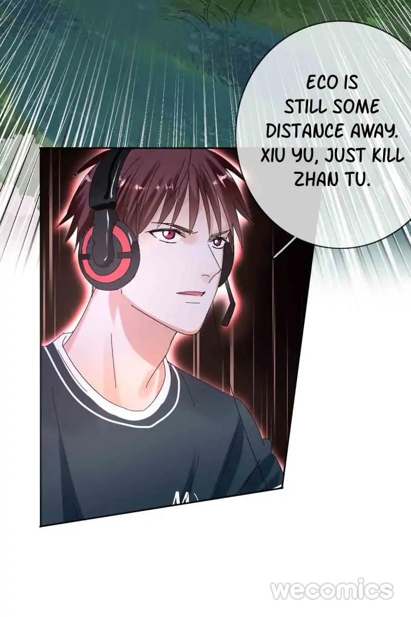 Page 9 of Chapter 40