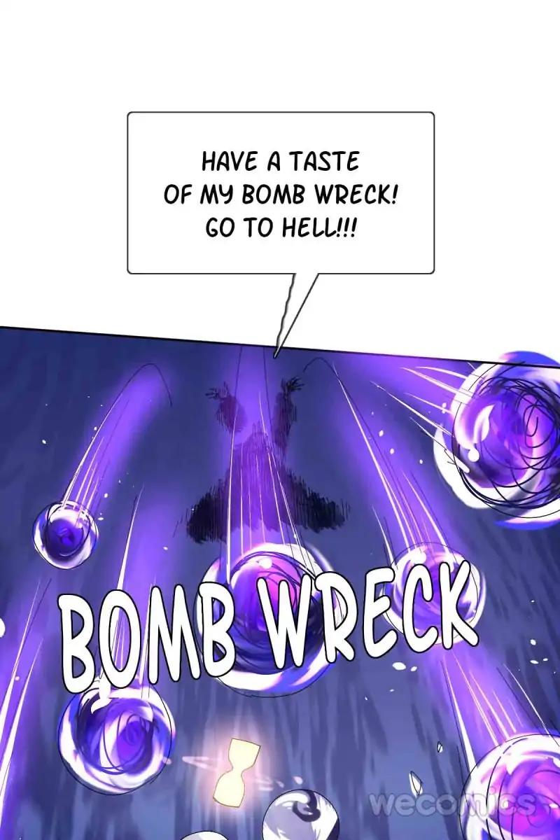 Page 11 of Chapter 40