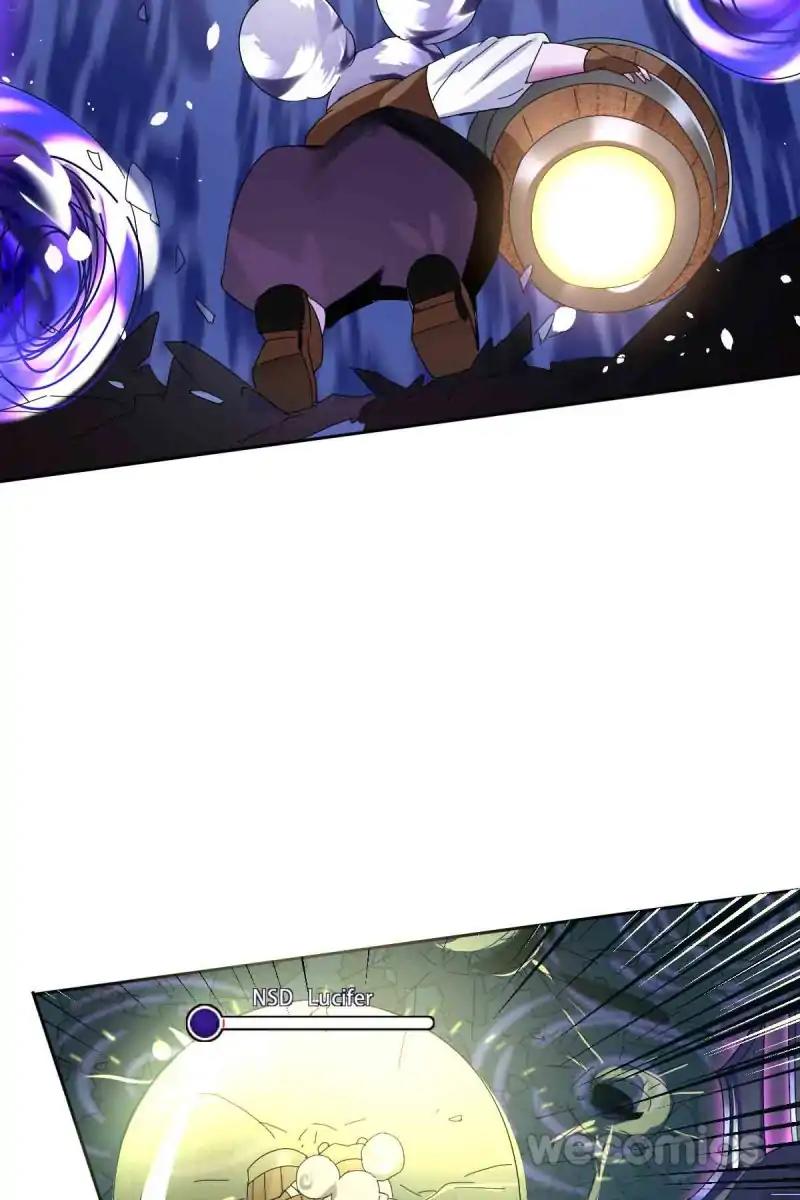 Page 12 of Chapter 40