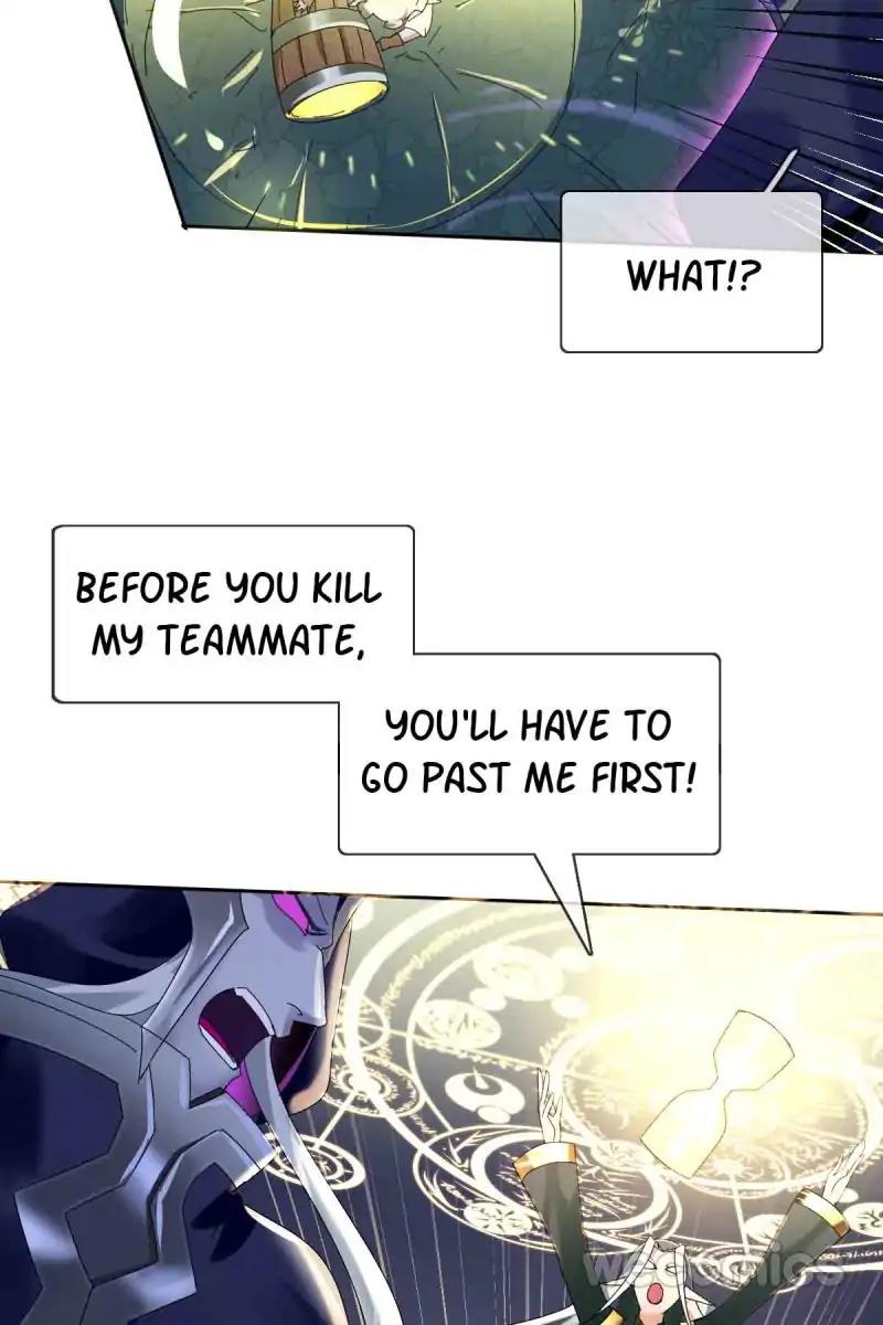 Page 13 of Chapter 40