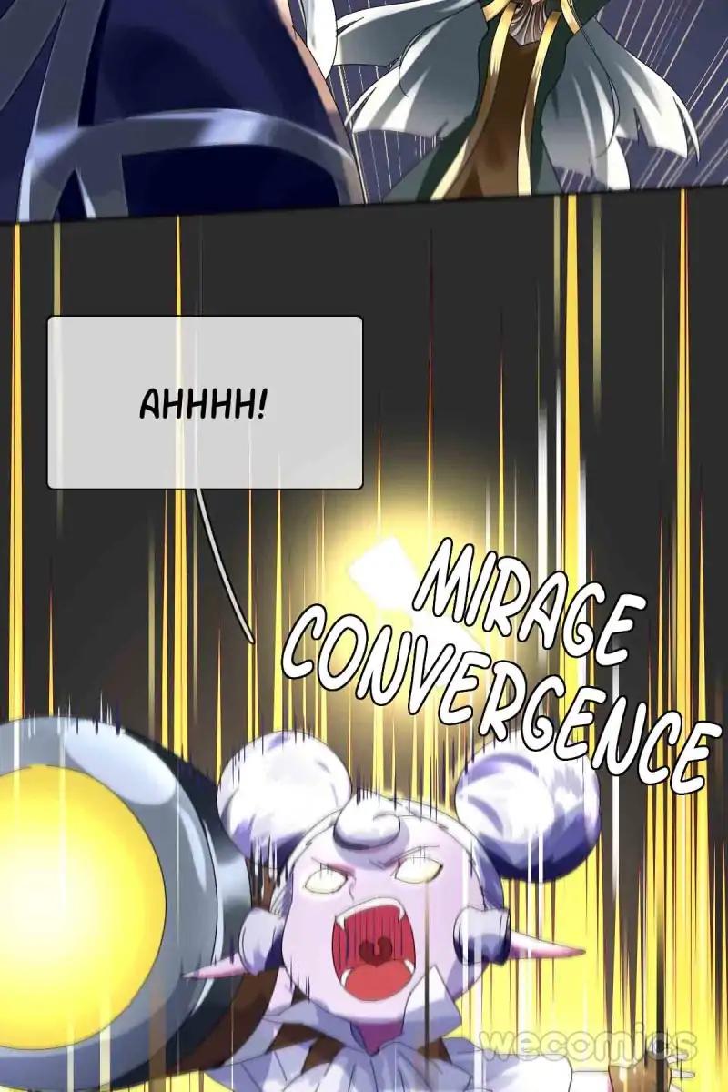 Page 14 of Chapter 40