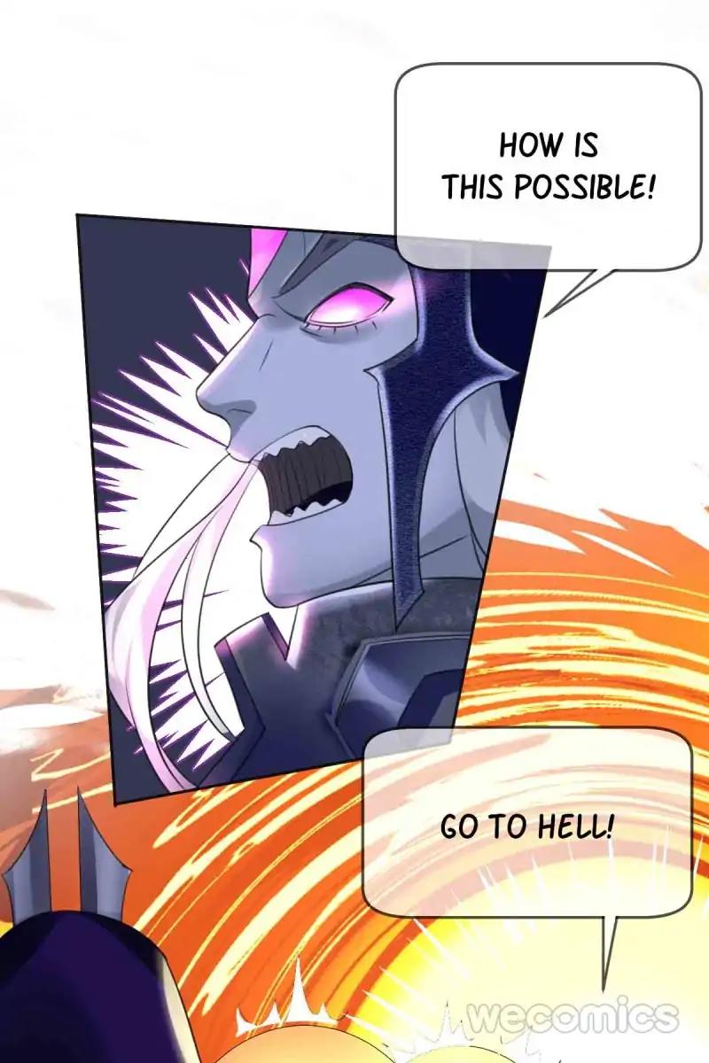 Page 16 of Chapter 40