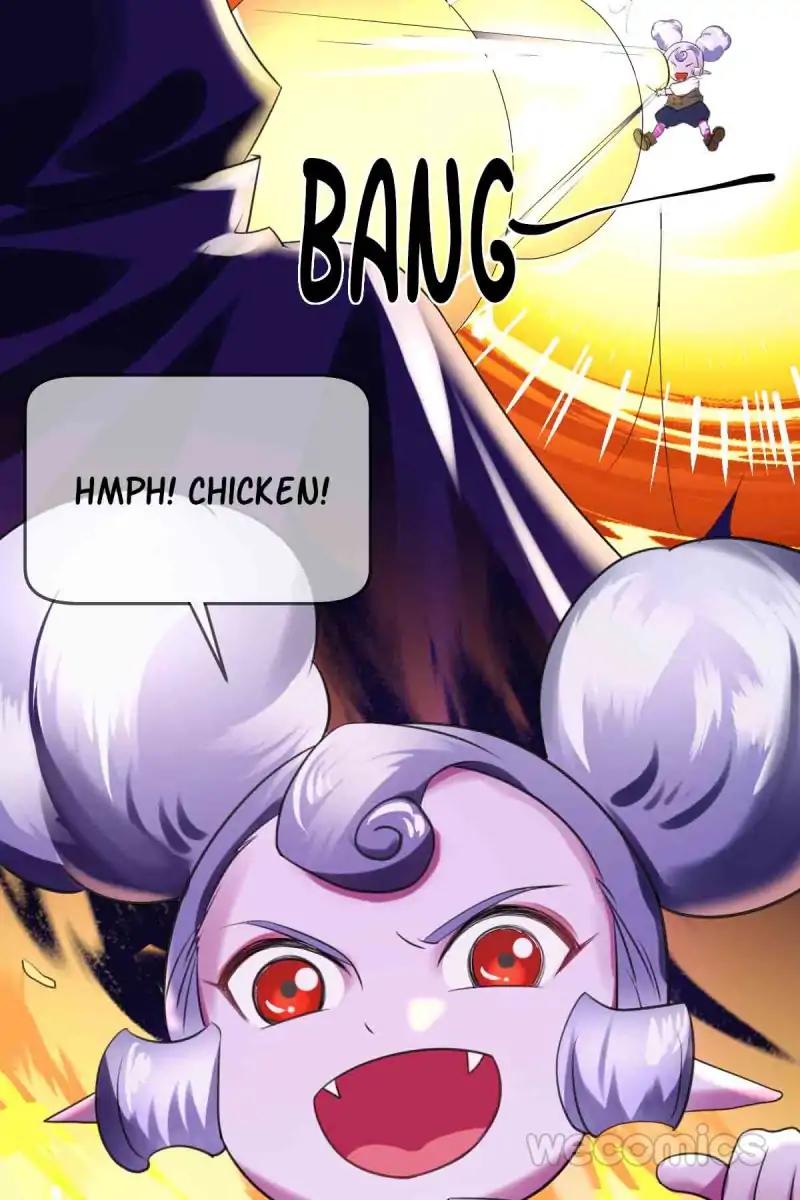 Page 17 of Chapter 40