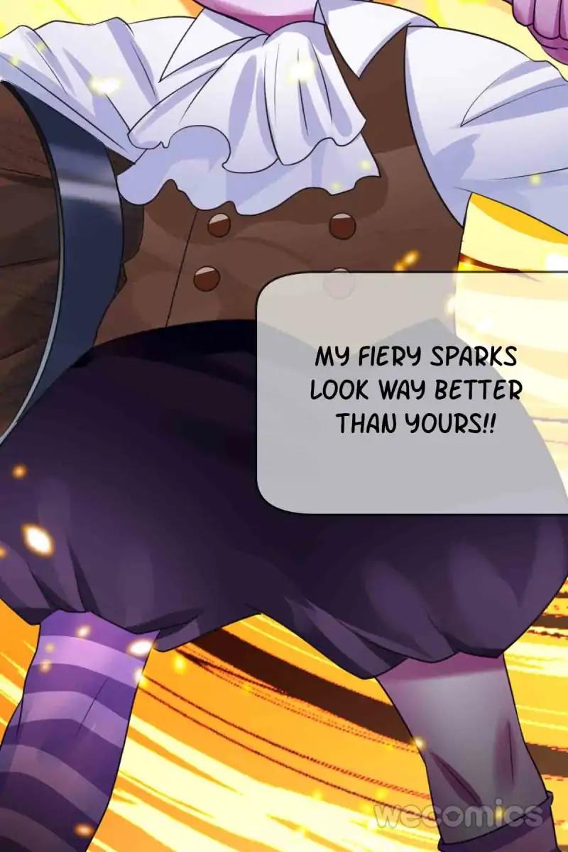 Page 18 of Chapter 40