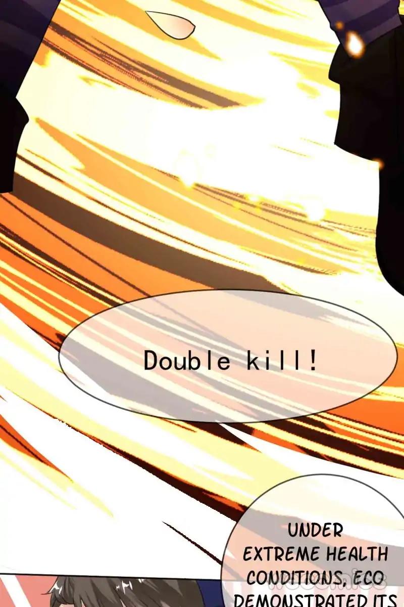 Page 19 of Chapter 40