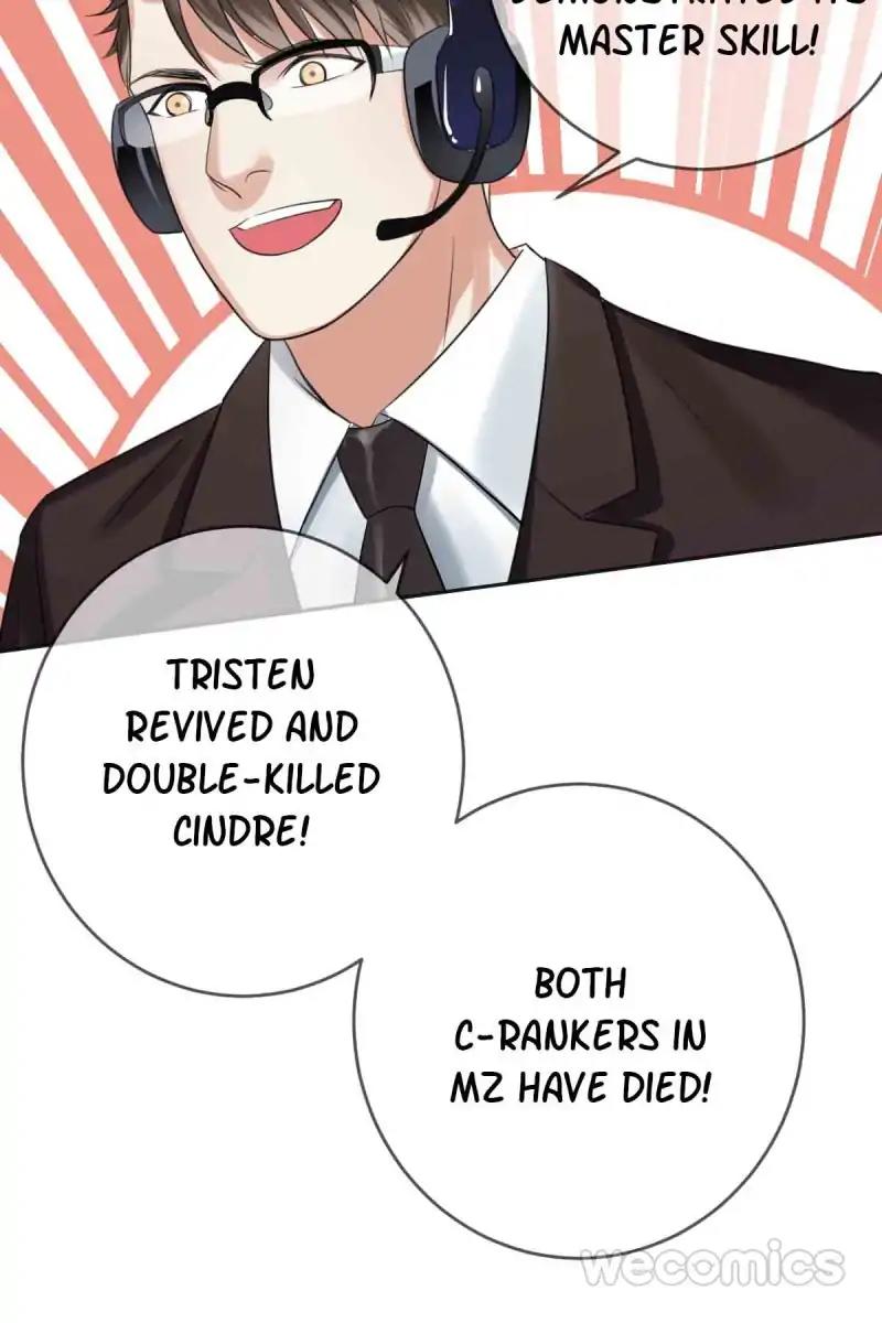 Page 20 of Chapter 40