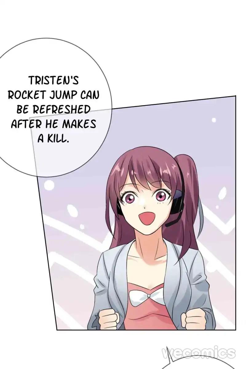Page 21 of Chapter 40