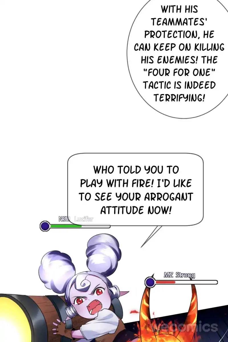 Page 22 of Chapter 40