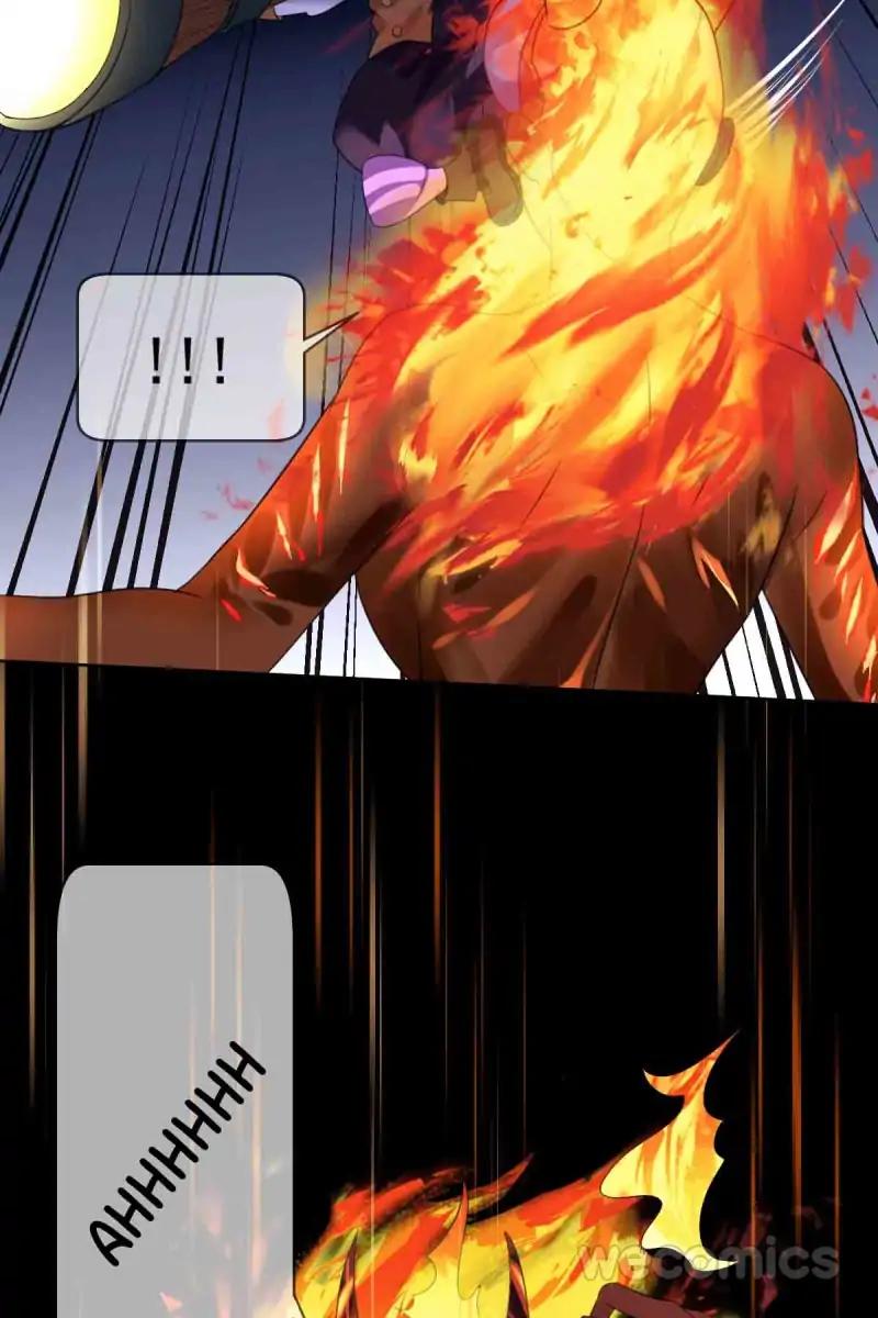 Page 23 of Chapter 40