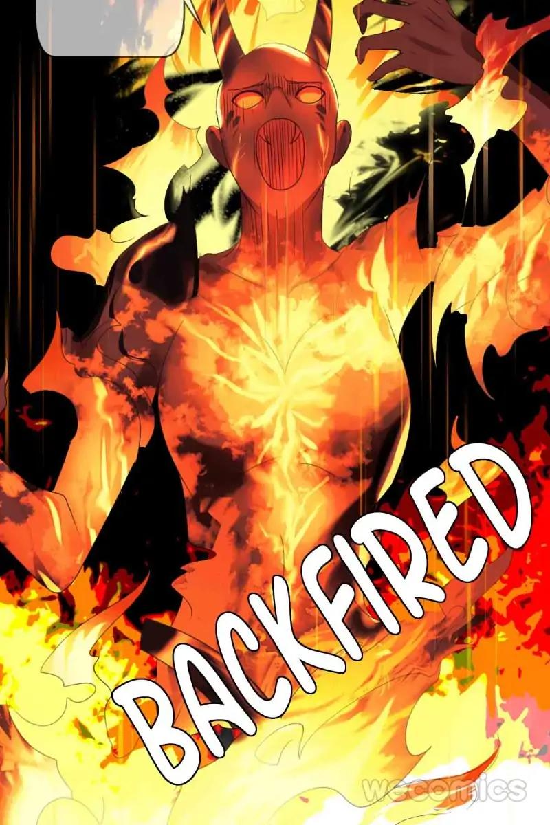 Page 24 of Chapter 40