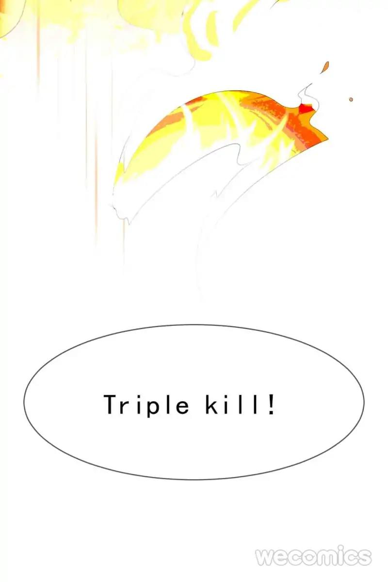 Page 25 of Chapter 40