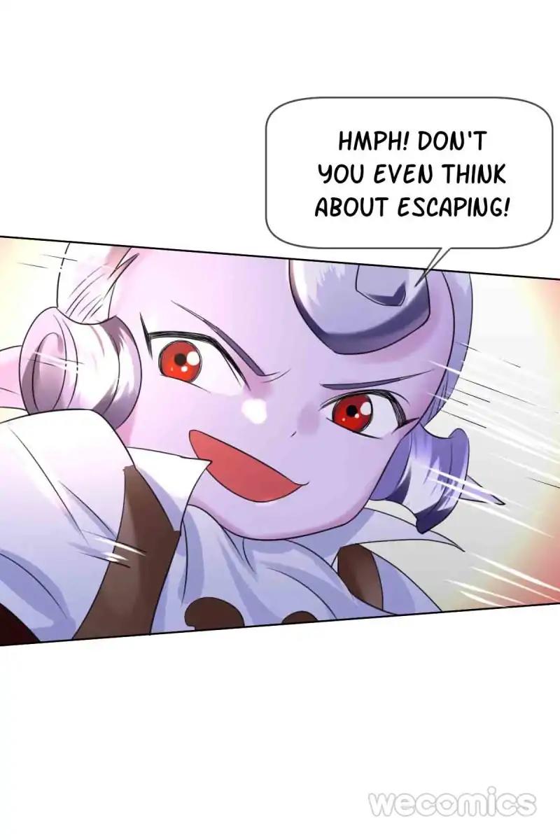 Page 26 of Chapter 40