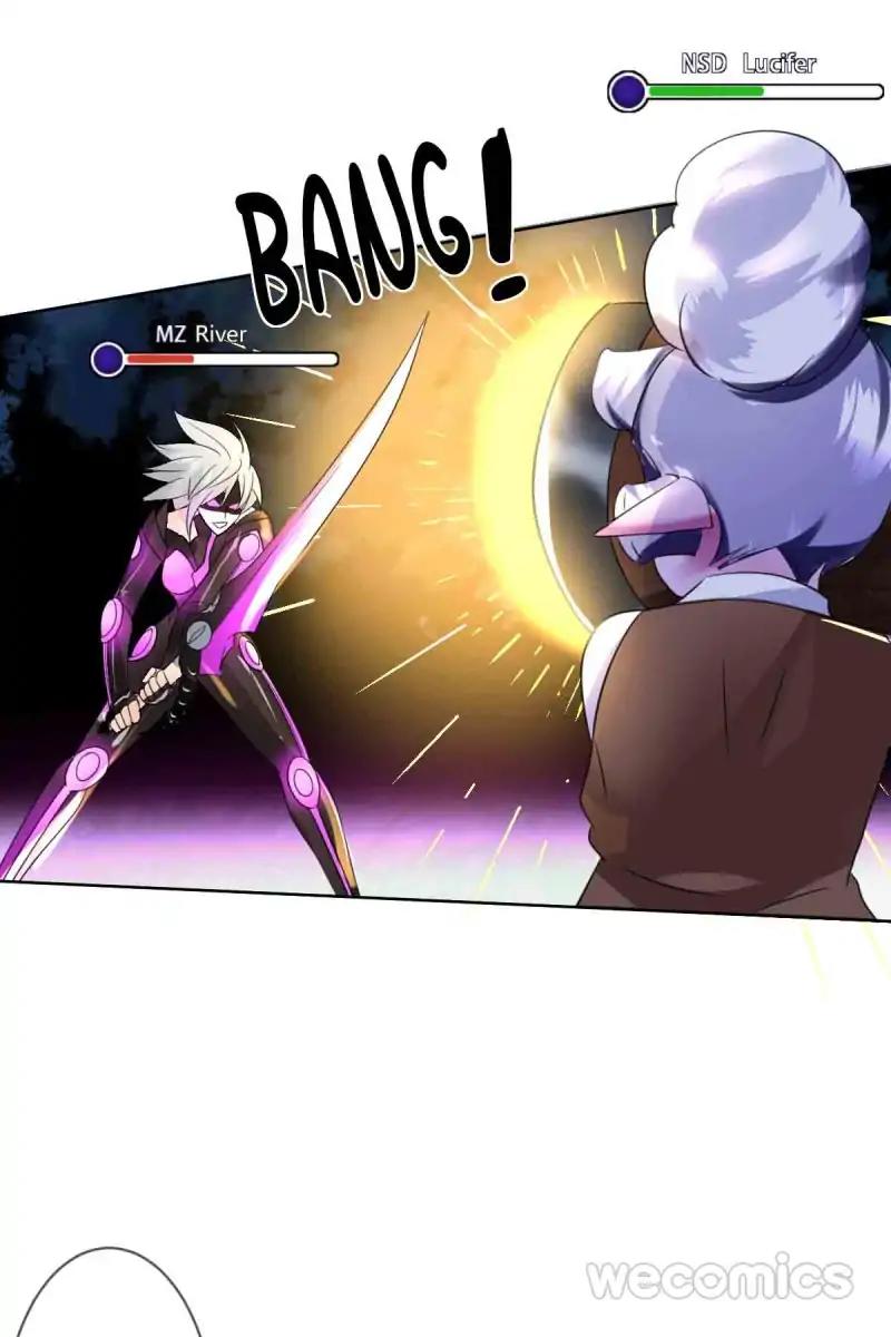 Page 27 of Chapter 40