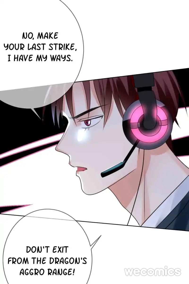 Page 29 of Chapter 40